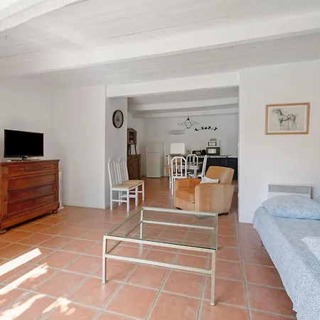De L'olivier - Varennes Hébergement de vacances Varennes (Haute-Garonne)